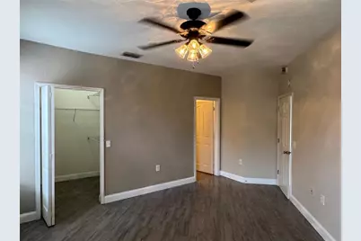 6149 Metrowest Boulevard #301, Orlando, FL 32835 - Photo 19