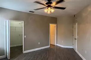 6149 Metrowest Blvd, Orlando, FL 32835 - Photo 19