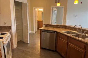 6149 Metrowest Blvd, Orlando, FL 32835 - Photo 11