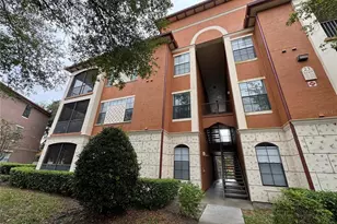 6149 Metrowest Blvd, Orlando, FL 32835 - Photo 1
