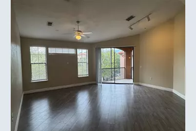 6149 Metrowest Boulevard #301, Orlando, FL 32835 - Photo 15