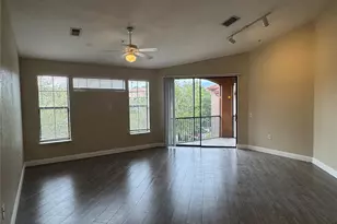 6149 Metrowest Blvd, Orlando, FL 32835 - Photo 15