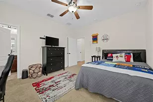 885 Taramundi Dr, Oviedo, FL 32765 - Photo 17