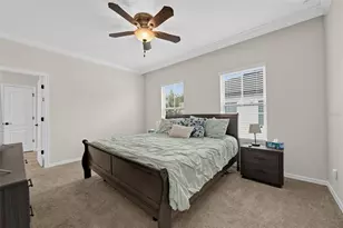 885 Taramundi Dr, Oviedo, FL 32765 - Photo 21