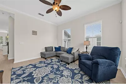 885 Taramundi Drive, Oviedo, FL 32765 - Photo 5