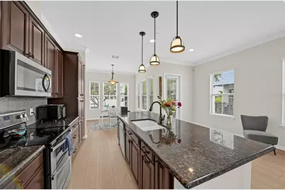 885 Taramundi Drive, Oviedo, FL 32765 - Photo 9