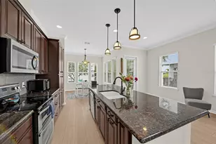 885 Taramundi Dr, Oviedo, FL 32765 - Photo 9