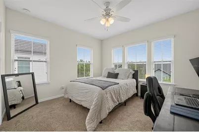 885 Taramundi Drive, Oviedo, FL 32765 - Photo 15