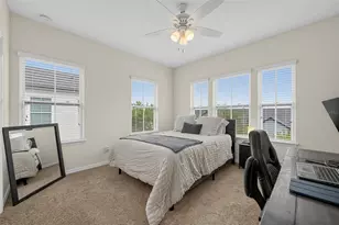 885 Taramundi Dr, Oviedo, FL 32765 - Photo 15