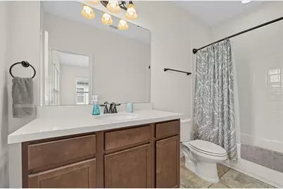 885 Taramundi Drive, Oviedo, FL 32765 - Photo 25