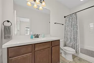 885 Taramundi Dr, Oviedo, FL 32765 - Photo 25