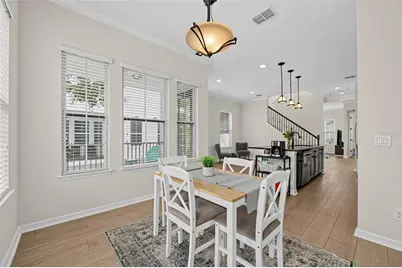 885 Taramundi Drive, Oviedo, FL 32765 - Photo 11