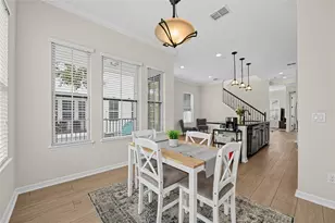 885 Taramundi Dr, Oviedo, FL 32765 - Photo 11