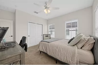 885 Taramundi Drive, Oviedo, FL 32765 - Photo 13
