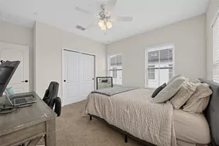 885 Taramundi Dr, Oviedo, FL 32765 - Photo 13