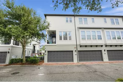 885 Taramundi Drive, Oviedo, FL 32765 - Photo 29
