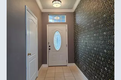 4908 Waterside Pointe Circle, Orlando, FL 32829 - Photo 5