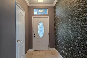 4908 Waterside Pointe Cir, Orlando, FL 32829 - Photo 5