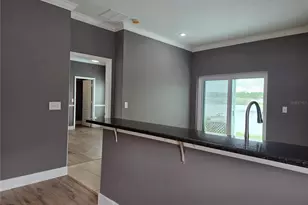 4908 Waterside Pointe Cir, Orlando, FL 32829 - Photo 13