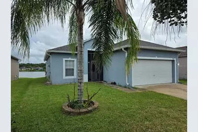 4908 Waterside Pointe Circle, Orlando, FL 32829 - Photo 31