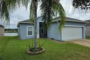 4908 Waterside Pointe Cir, Orlando, FL 32829 - Photo 31