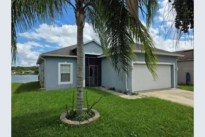 4908 Waterside Pointe Circle, Orlando, FL 32829 - Photo 1