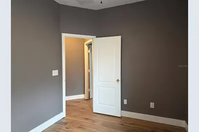 4908 Waterside Pointe Circle, Orlando, FL 32829 - Photo 27