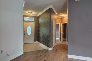 4908 Waterside Pointe Cir, Orlando, FL 32829 - Photo 7