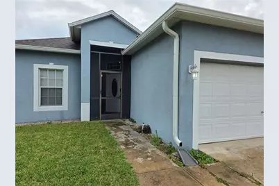 4908 Waterside Pointe Circle, Orlando, FL 32829 - Photo 3