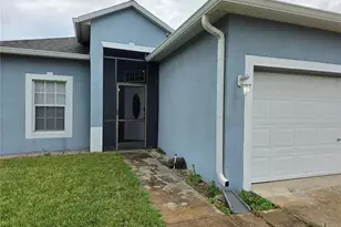 4908 Waterside Pointe Cir, Orlando, FL 32829 - Photo 3