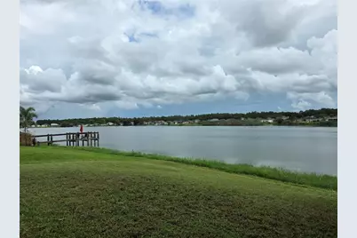 4908 Waterside Pointe Circle, Orlando, FL 32829 - Photo 33