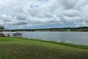 4908 Waterside Pointe Cir, Orlando, FL 32829 - Photo 33