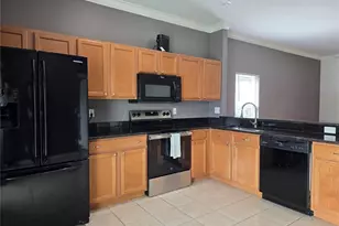 4908 Waterside Pointe Cir, Orlando, FL 32829 - Photo 11