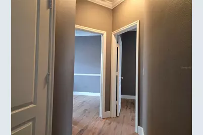 4908 Waterside Pointe Circle, Orlando, FL 32829 - Photo 23