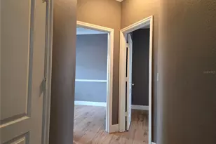 4908 Waterside Pointe Cir, Orlando, FL 32829 - Photo 23