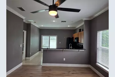 4908 Waterside Pointe Circle, Orlando, FL 32829 - Photo 9