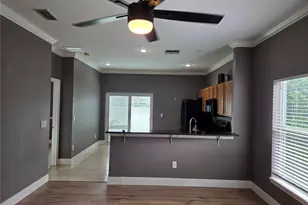 4908 Waterside Pointe Cir, Orlando, FL 32829 - Photo 9