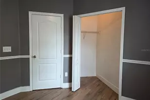 4908 Waterside Pointe Cir, Orlando, FL 32829 - Photo 25