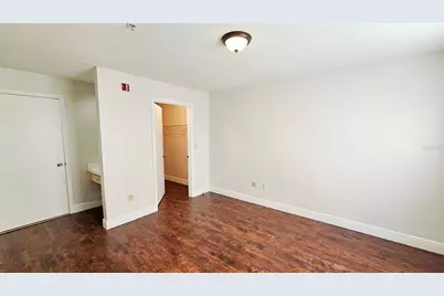 7330 Westpointe Boulevard #412, Orlando, FL 32835 - Photo 9