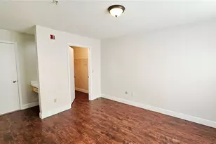 7330 Westpointe Blvd, Orlando, FL 32835 - Photo 9