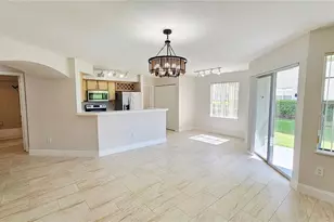 7330 Westpointe Blvd, Orlando, FL 32835 - Photo 7