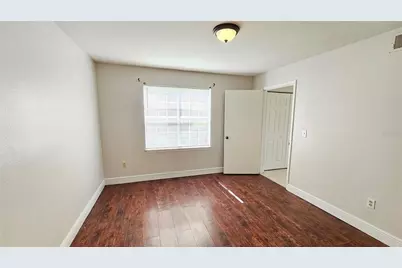 7330 Westpointe Boulevard #412, Orlando, FL 32835 - Photo 11