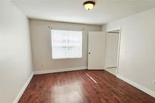 7330 Westpointe Blvd, Orlando, FL 32835 - Photo 11