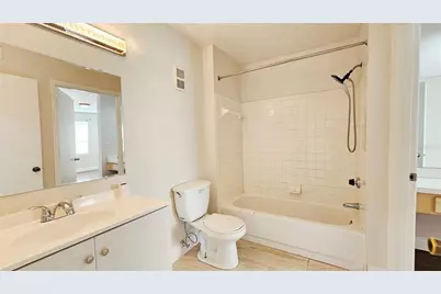 7330 Westpointe Boulevard #412, Orlando, FL 32835 - Photo 15