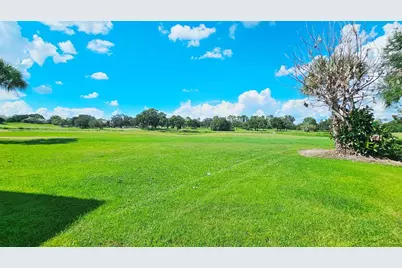 7330 Westpointe Boulevard #412, Orlando, FL 32835 - Photo 19