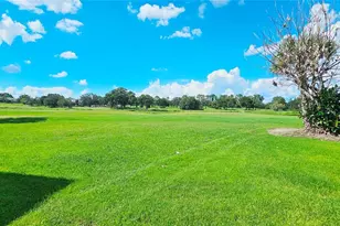 7330 Westpointe Blvd, Orlando, FL 32835 - Photo 19