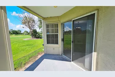 7330 Westpointe Boulevard #412, Orlando, FL 32835 - Photo 17