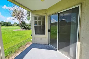 7330 Westpointe Blvd, Orlando, FL 32835 - Photo 17