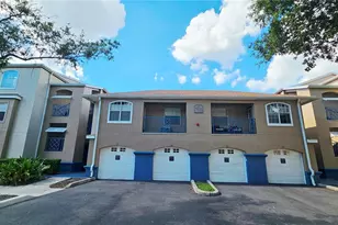 7330 Westpointe Blvd, Orlando, FL 32835 - Photo 1