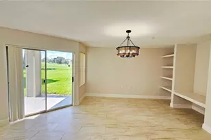 7330 Westpointe Blvd, Orlando, FL 32835 - Photo 3